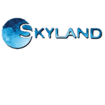 [Skylands] Hangout Group!