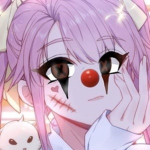 CLOWNXIAO FANS ONLY GROUP