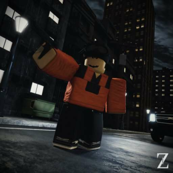 💸The Robbing Simulator💸