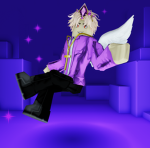 Homeworld Astral Empire