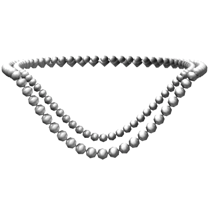 1.0 Pearls thumbnail