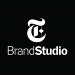 BrandStudio