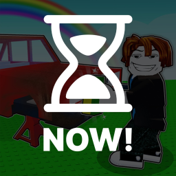 Previous icon game thumbnail