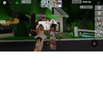 Galaxy squad lol