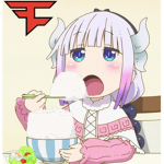 Kanna Cult