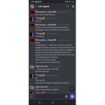 Bruh29829