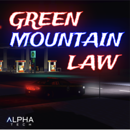 [Alpha] Green Mountain Law