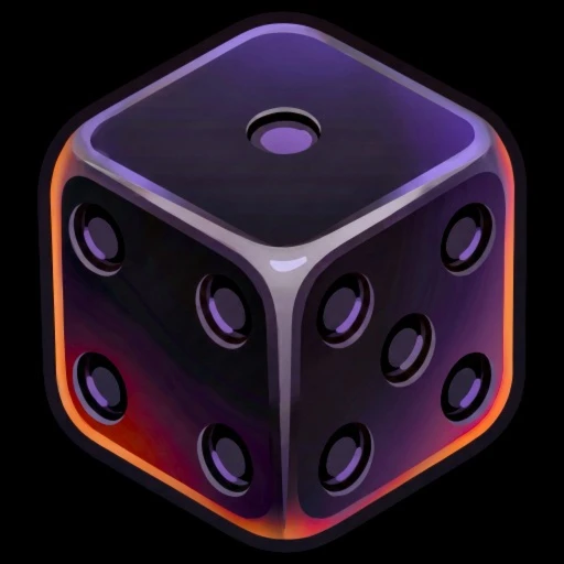 Icon updated