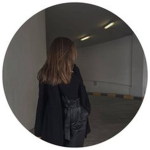 Sara_m31