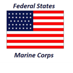 Federal States Marine Corps