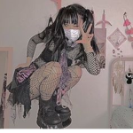 clothes ""aesthetic""