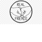 Online Friends :D