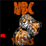 New Blocker City Tigers