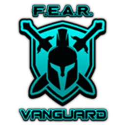 [F.E.A.R.] Vanguard Scrimmage Arena icon
