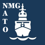 NMG | NATO Maritime Group