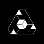 Innovative Alinged Notion (PURE)