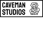 Caveman Studios Of Roblox