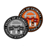 LEO - Law Enforcement Certification Group