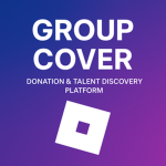 Help Me Reach My Goal!