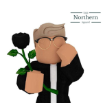 The Northern Apparel