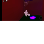 Glitched files