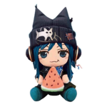 SorrowfuII
