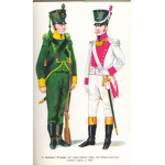 Koninkrijk der Nederlаnden