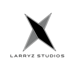 Larryz studios
