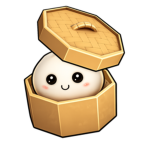 Dumpling Corp.