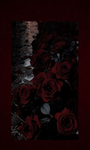 Black-emo-