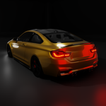 M8s group