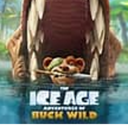 Ice Old