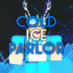 Cold Icé Parlor V.1