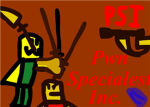 PSI (Pwn Specialest Inc.)