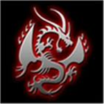 Dragon Lord Empire