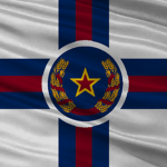 Finnish Sociаlist Workers' Republic