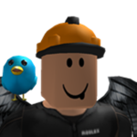 BuilderBoX Productions