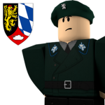 The Royal Bavarian 21st Armored Division