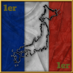 1e Régiment étranger