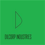 Dil Corp