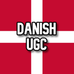 Danish UGC