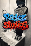 rack'z studios