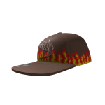 Roblox entity thumbnail