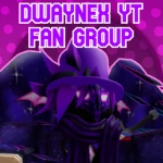 Group Thumbnail