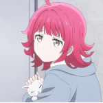 Rina Indo