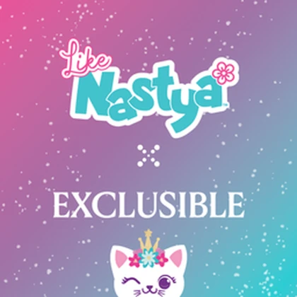 Group Icon