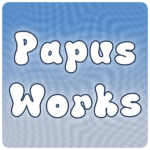 Papus Works