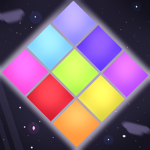 Hometale Gems