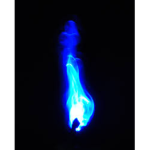 Blue Flame Gaming Squad