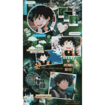Gruppo per veri fan di manga